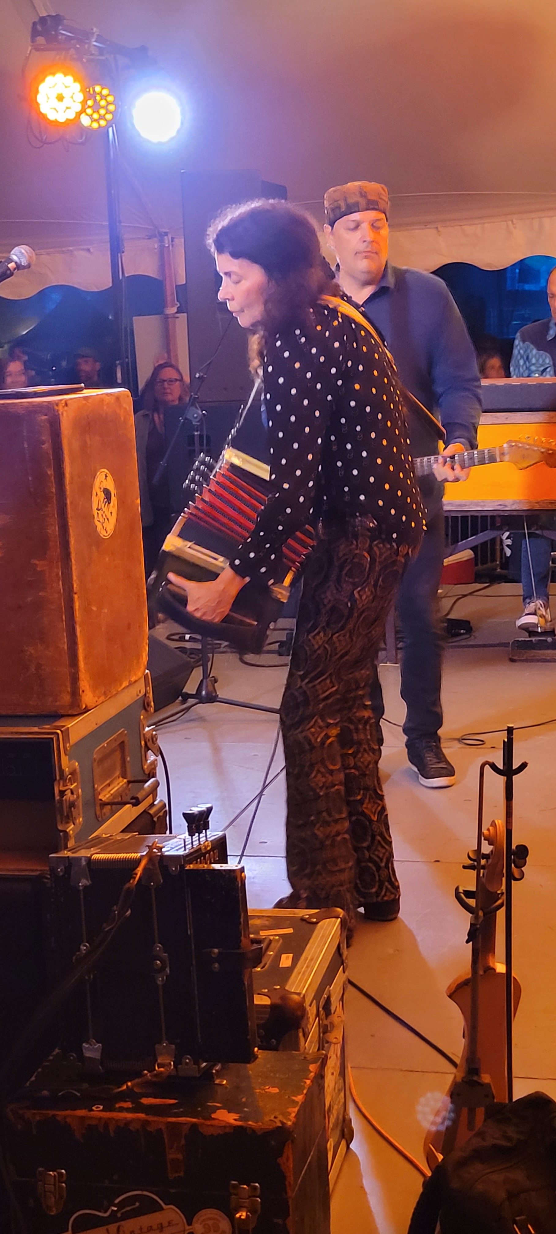 DonnaTheBuffalo2024-08-15GreenMountainBluegrassAndRootsFestivalManchesterVT (2).jpg